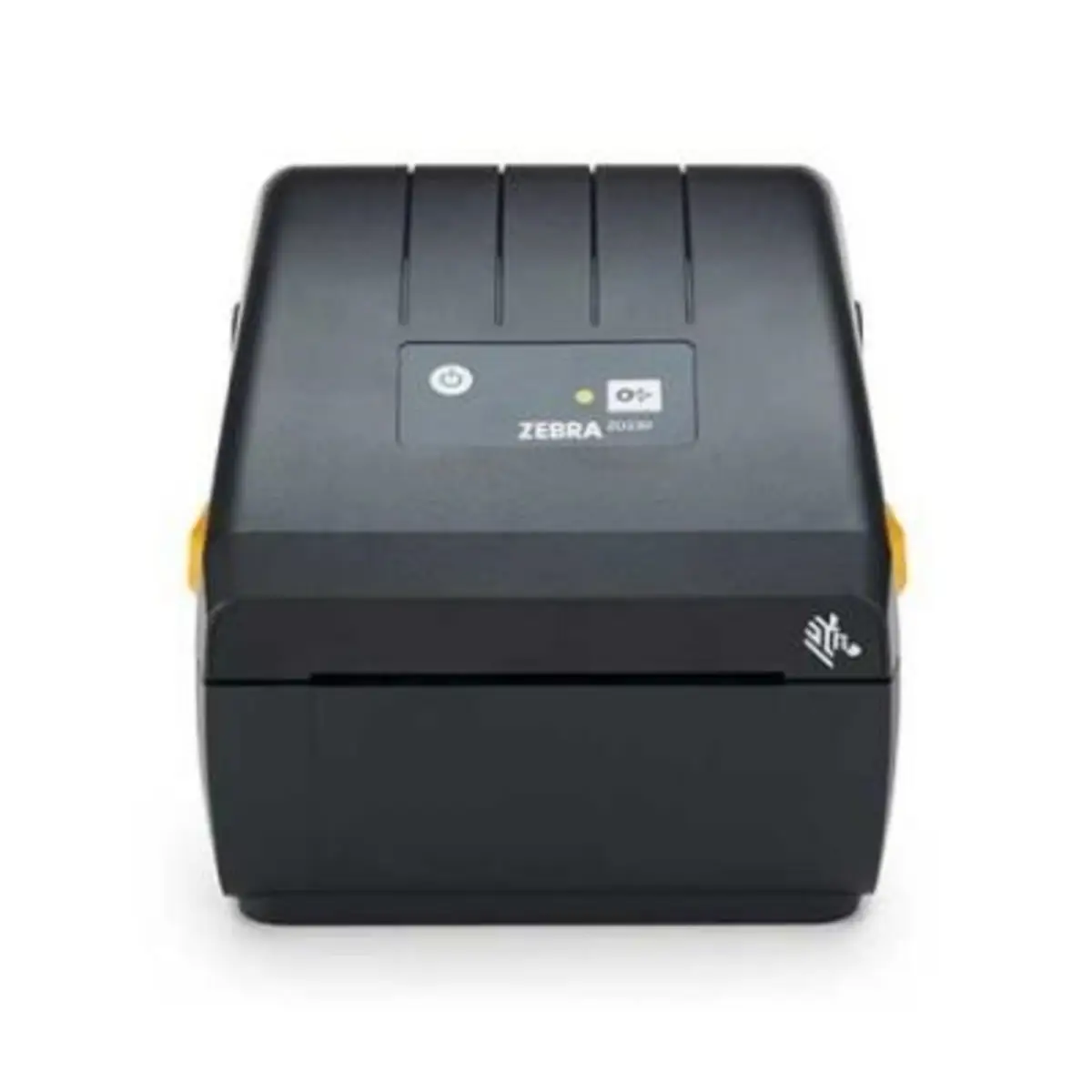 ZD200 Series ZD230 Etikettendrucker Ther