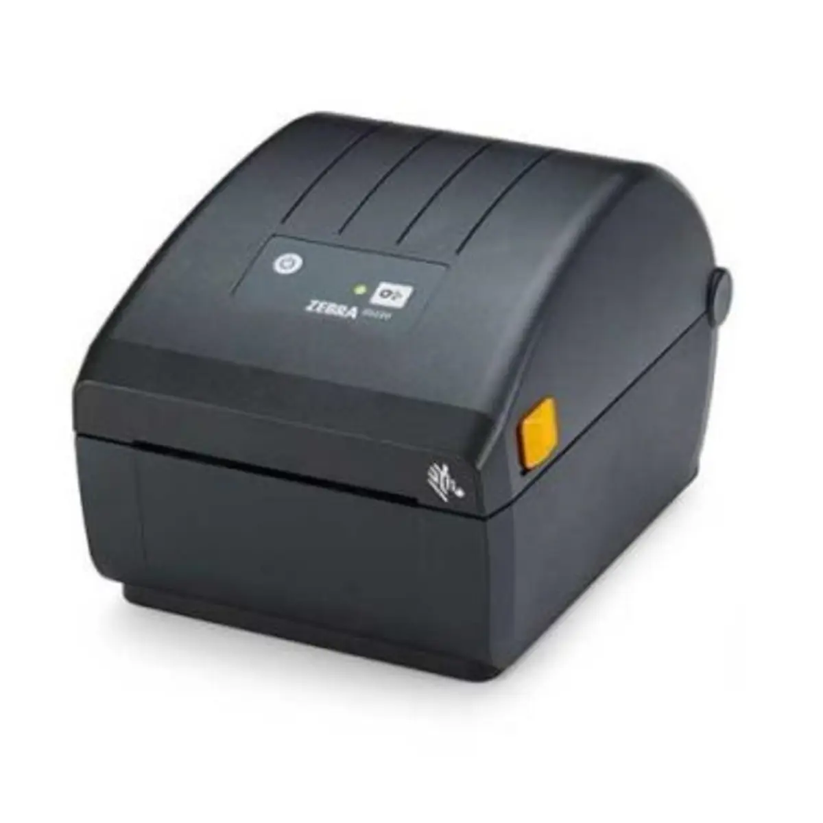 ZD200 Series ZD230 Etikettendrucker Ther