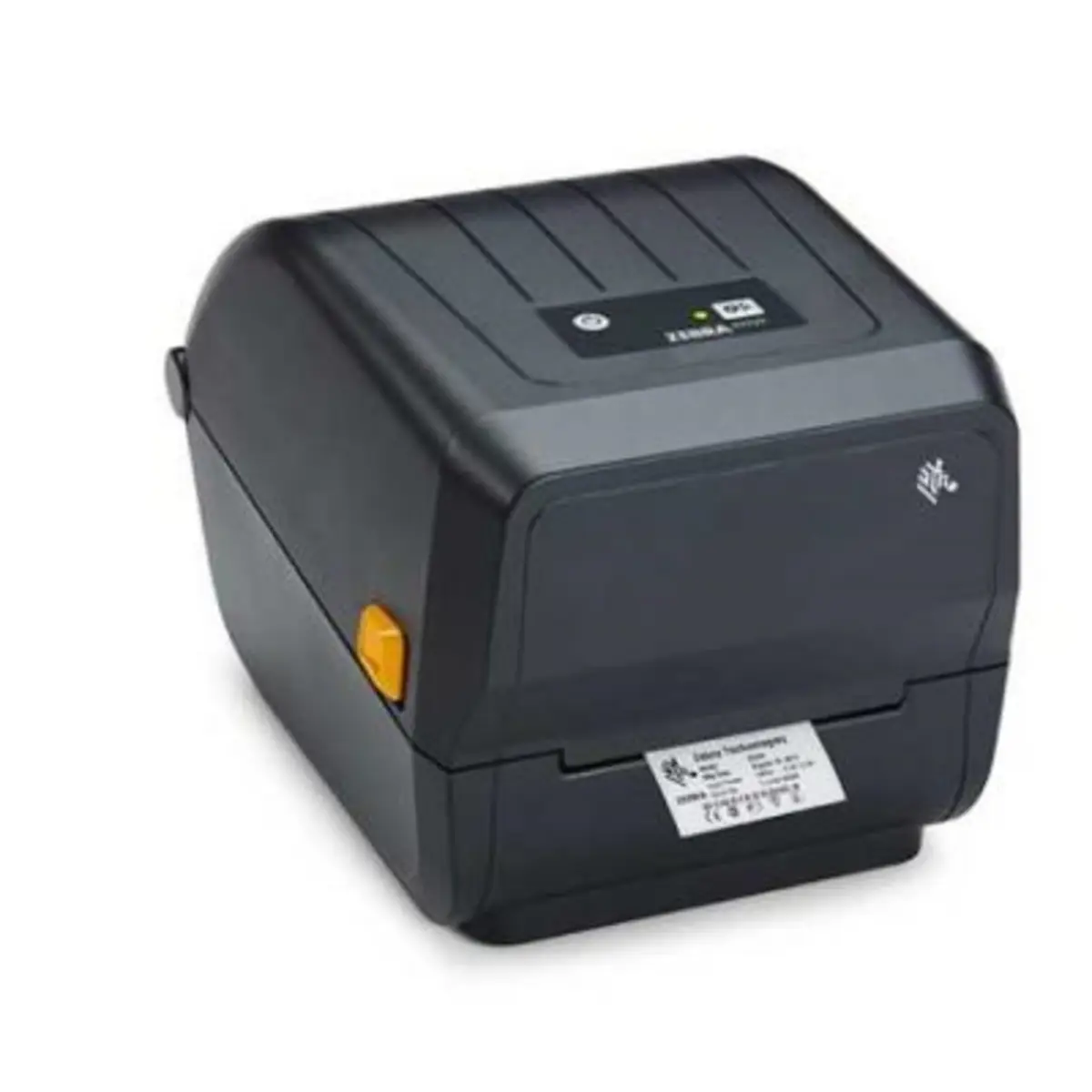ZD200 Series ZD230 Etikettendrucker Ther