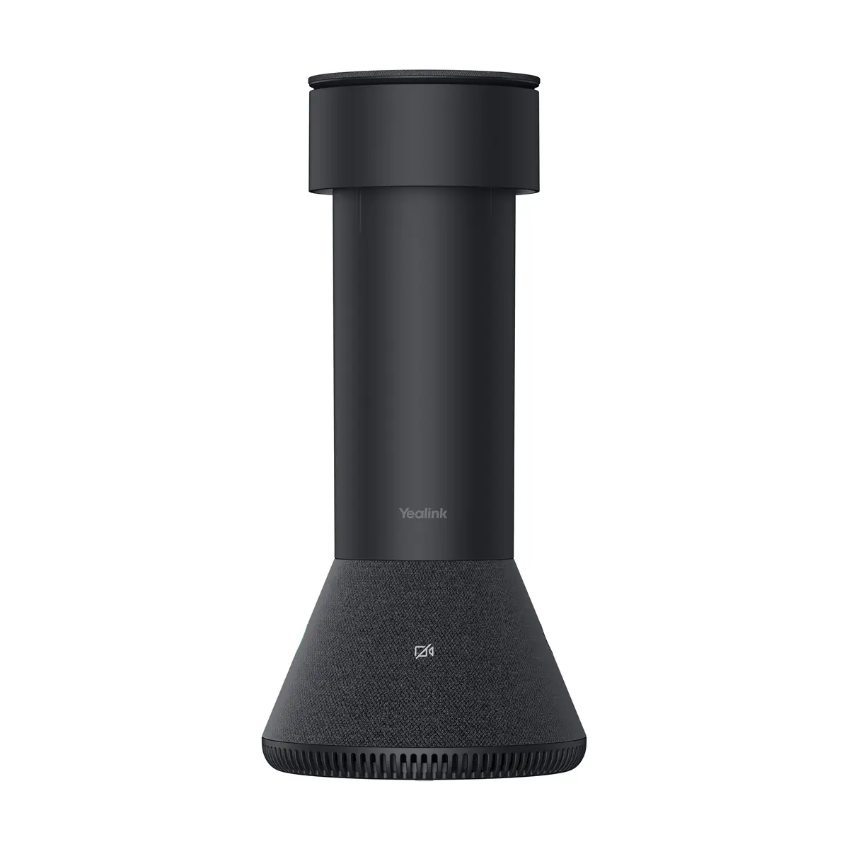 Mtower 1306173 Center-view Intelligent Camera