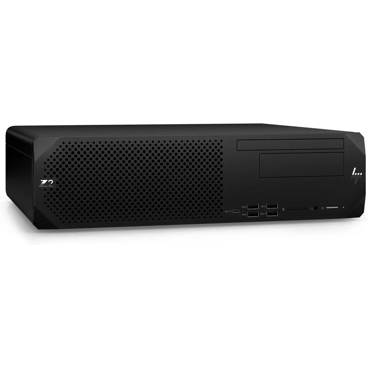 Z2 G9 SFF i7-14700 32GB 1000GB Intel UHD W11P
