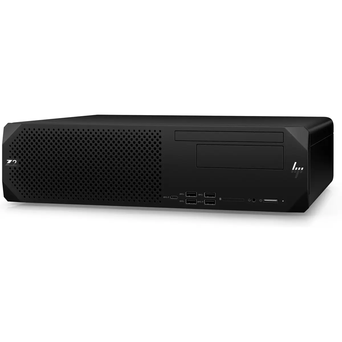 Z2 G9 SFF i7-14700 32GB 1000GB Intel UHD W11P