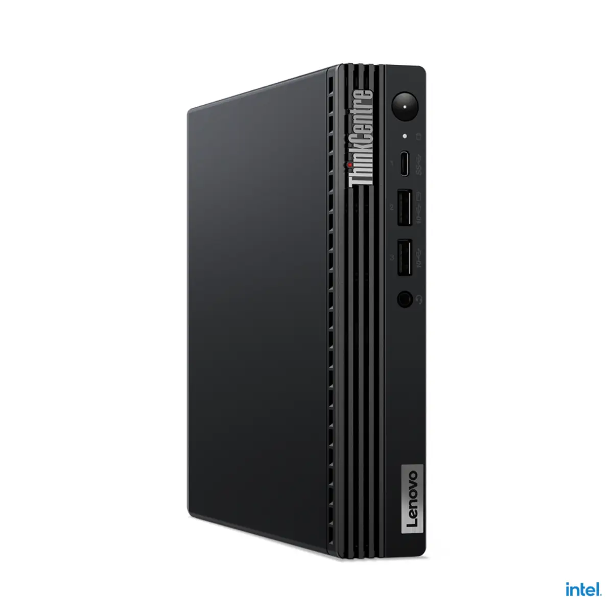 Lenovo ThinkCentre M70q G5 Tiny Intel i5-13500T 16GB 512GB W11P