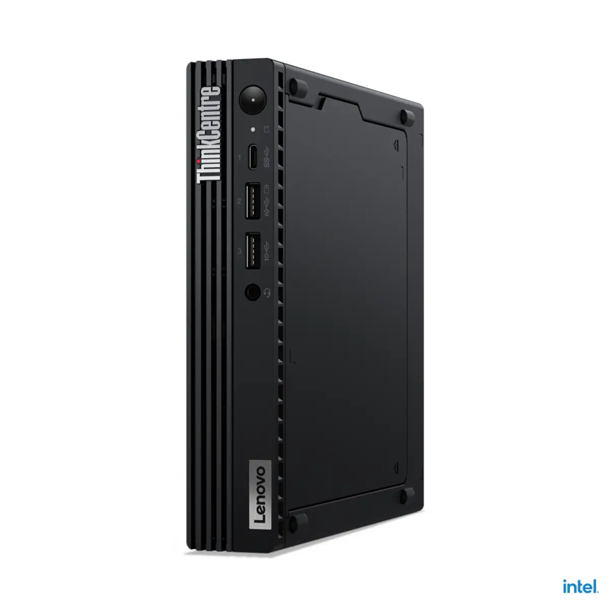 Lenovo ThinkCentre M70q G5 Tiny Intel i5-13500T 16GB 512GB W11P