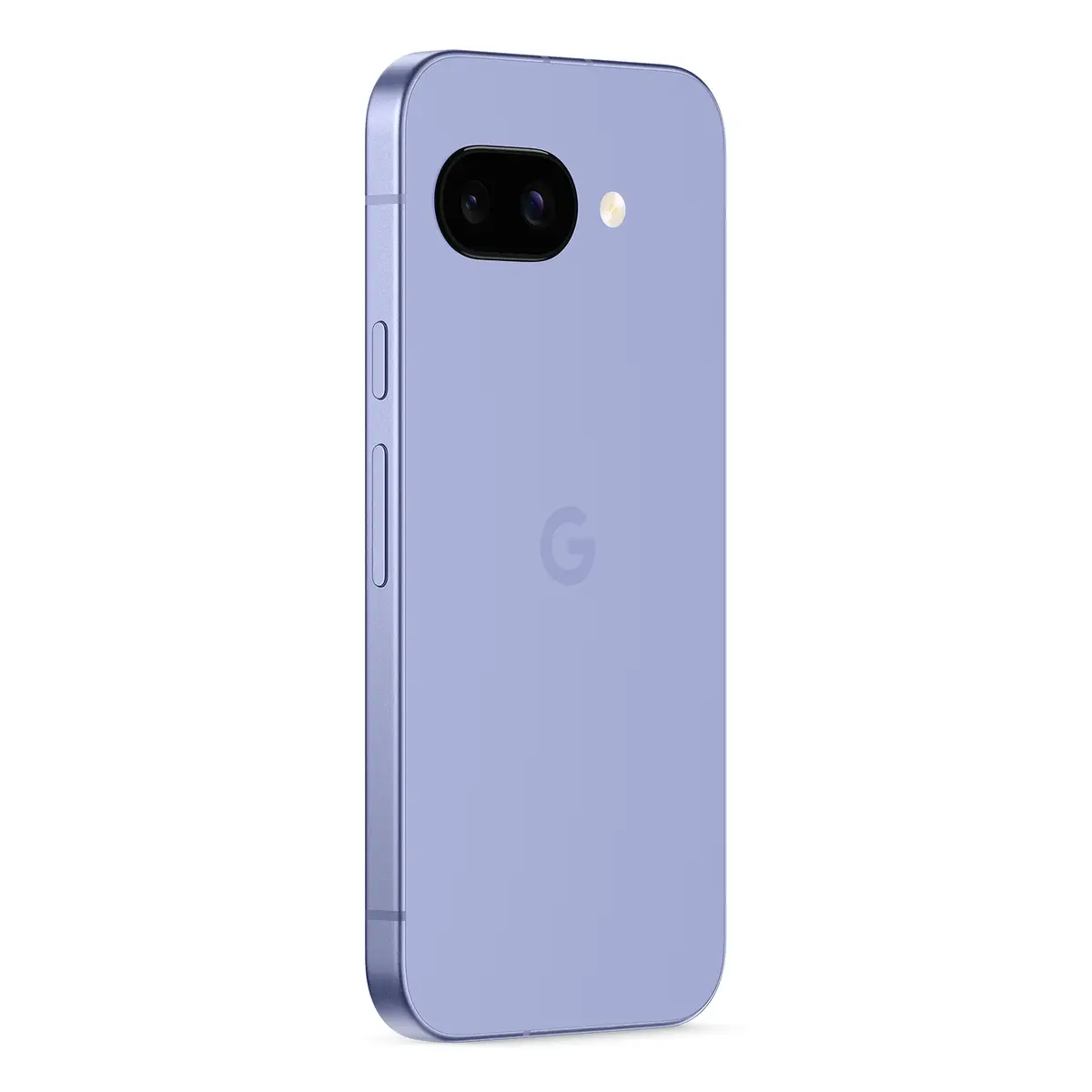 Pixel 9a 256GB Iris