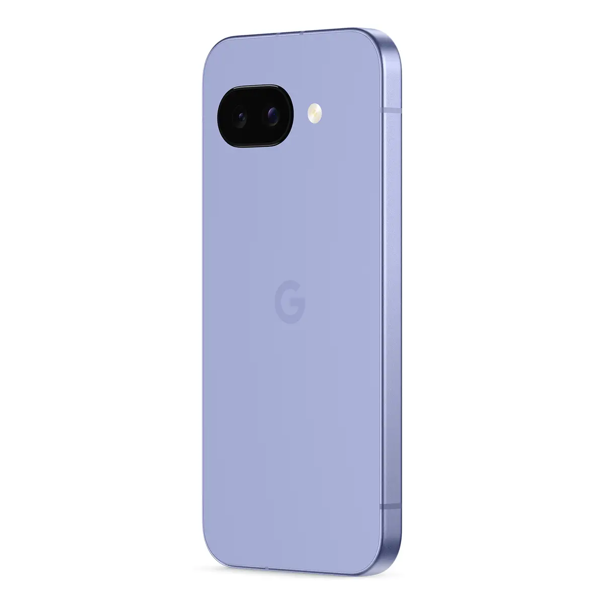 Pixel 9a 256GB Iris
