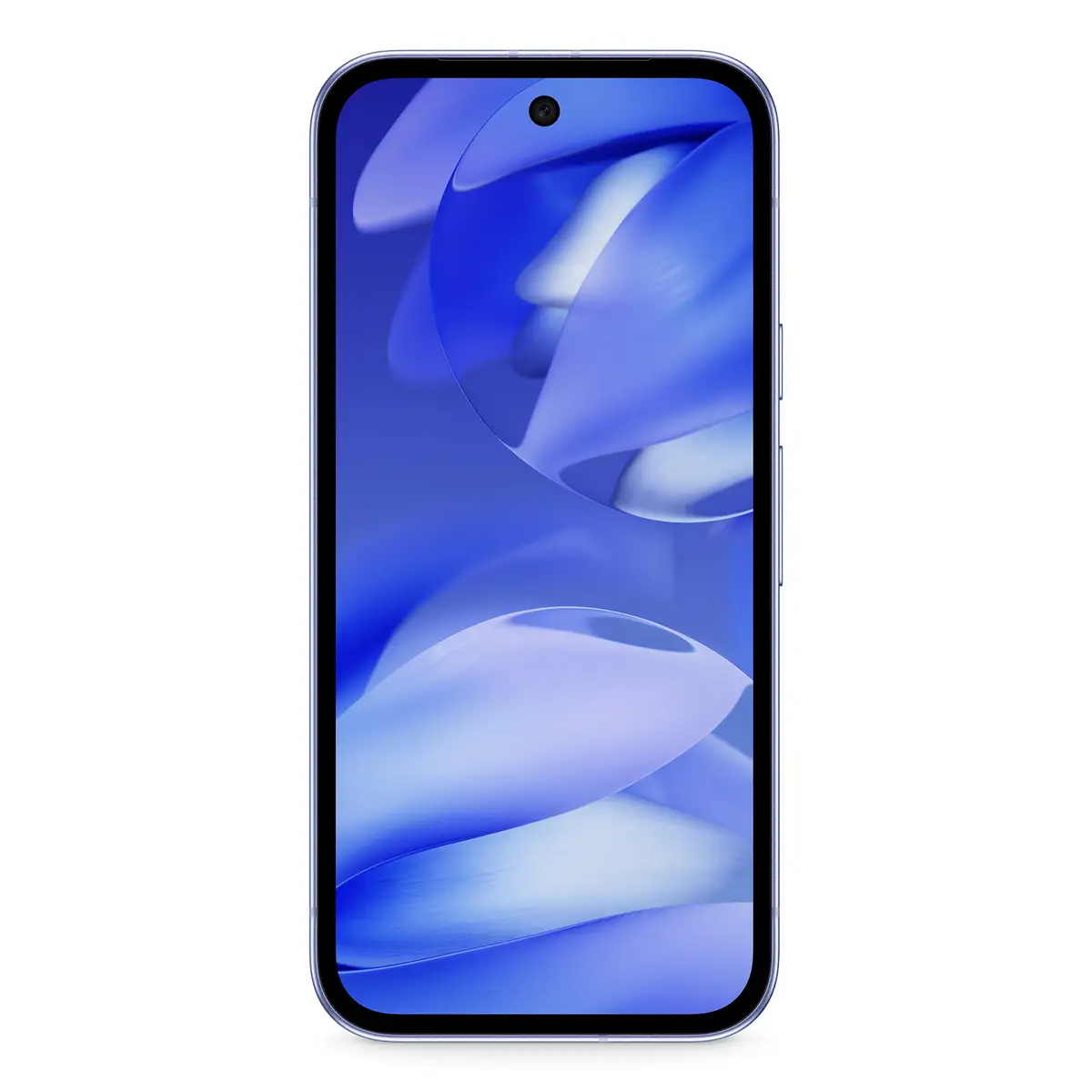 Pixel 9a 256GB Iris