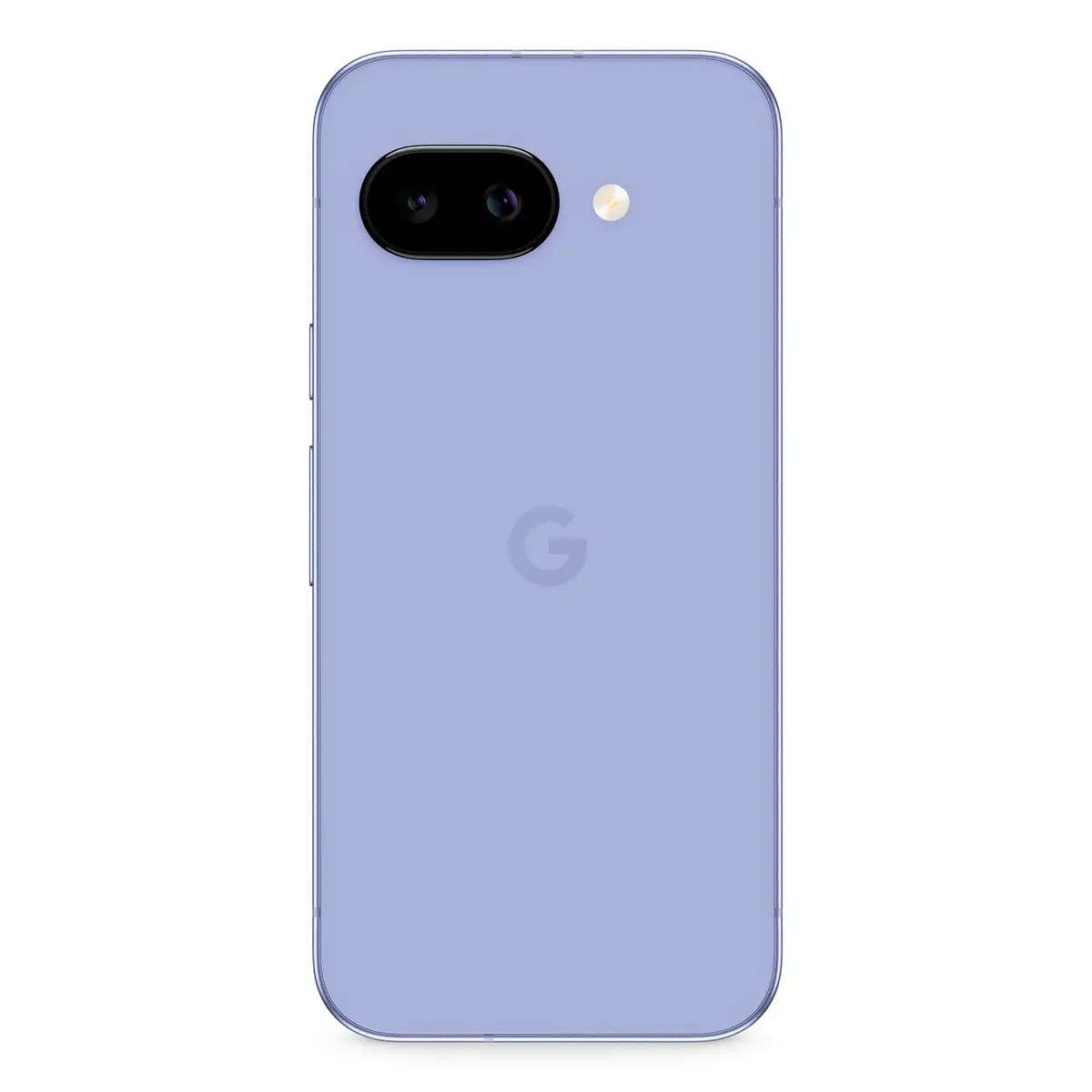 Pixel 9a 128GB Iris