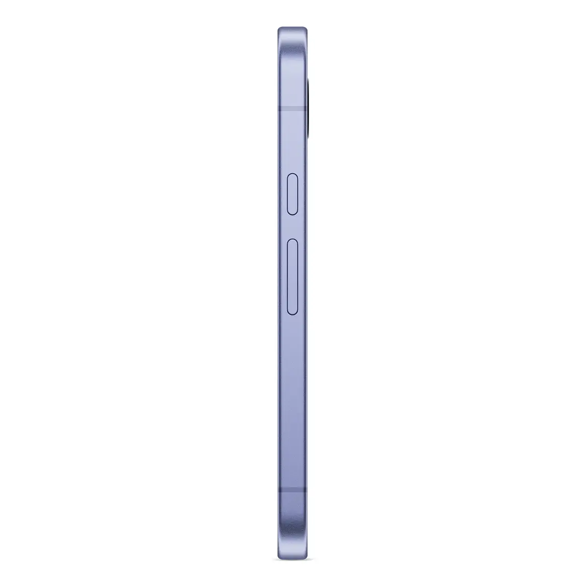 Pixel 9a 128GB Iris