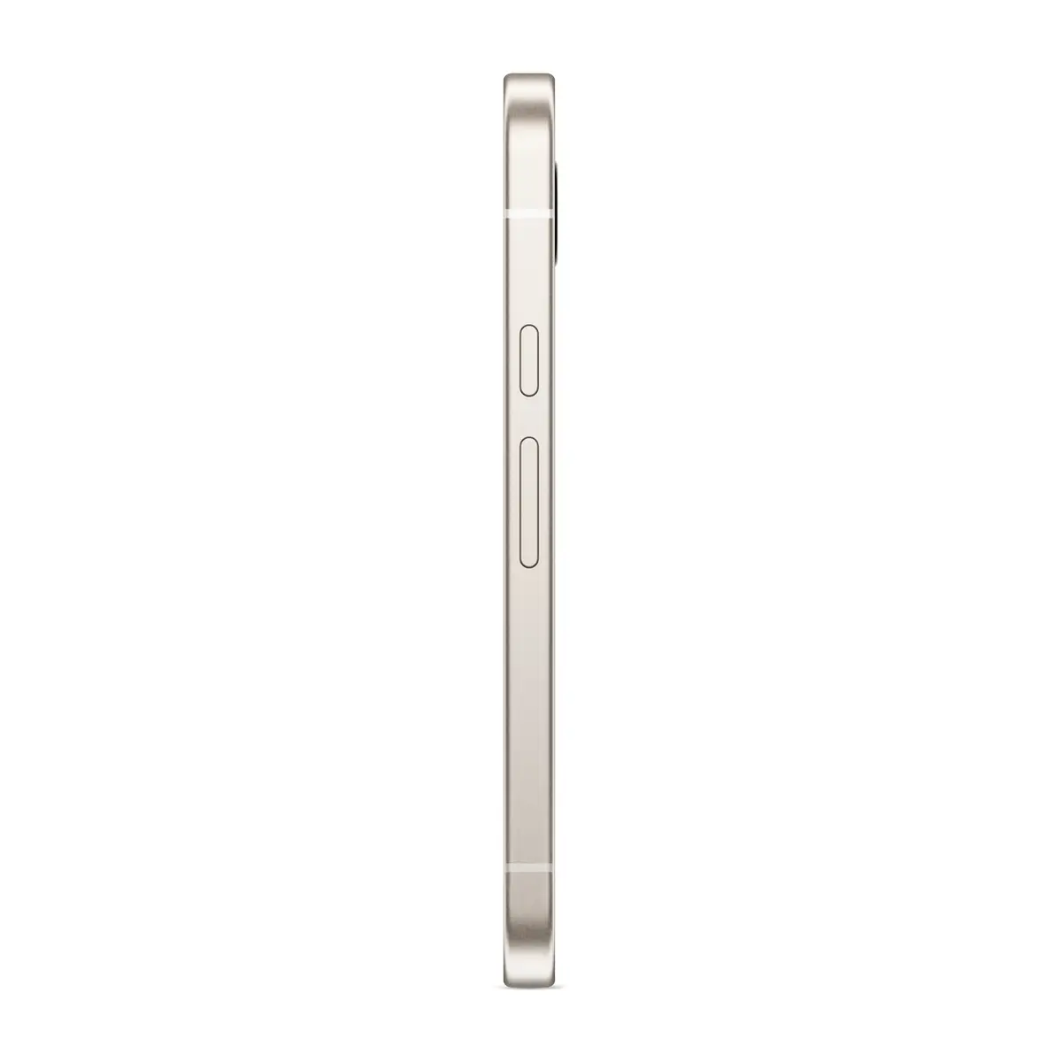 Pixel 9a 128GB Porcelain