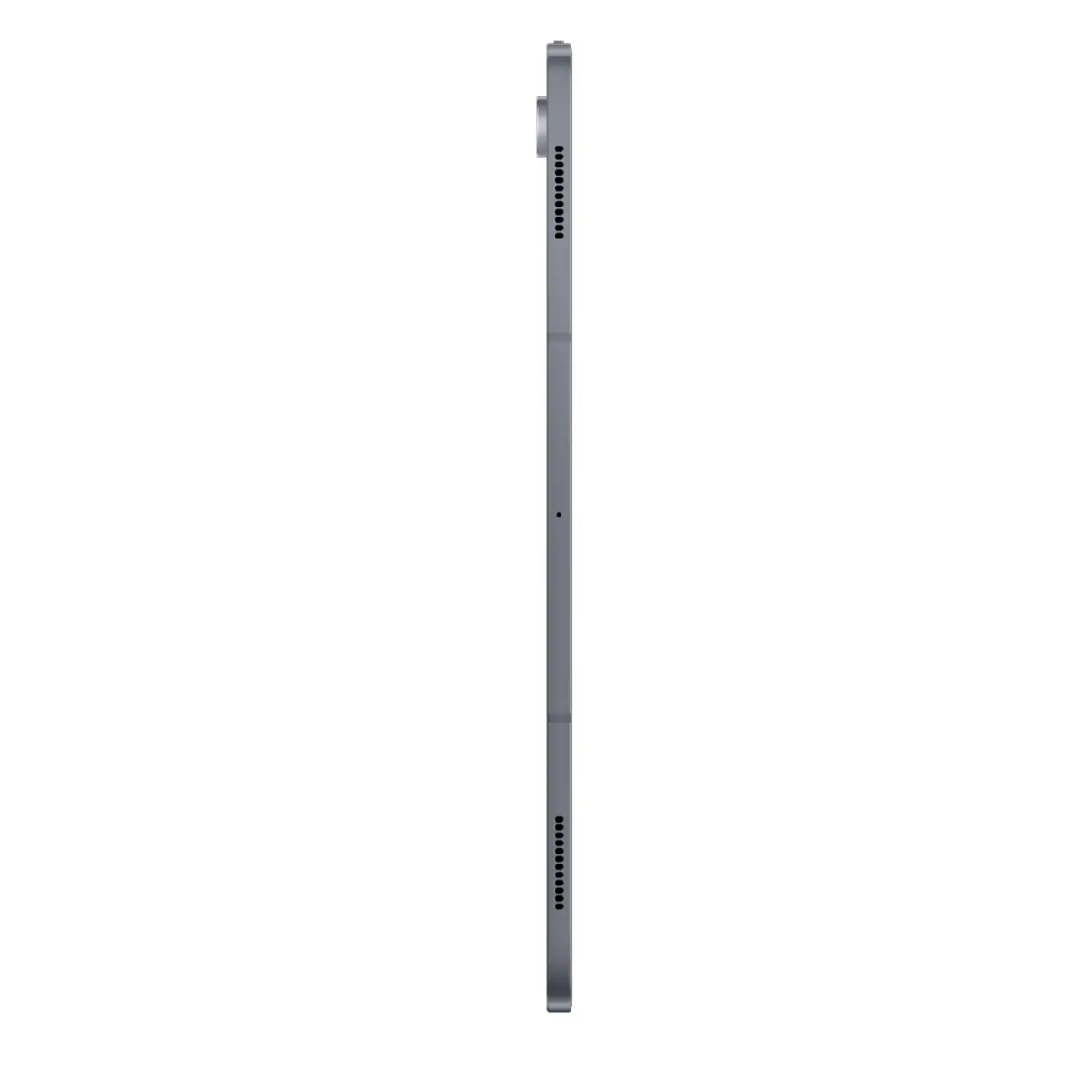 Galaxy Tab S10 Ultra 9300+ 12GB 512GB 37cm 5G Android Mondsteingrau