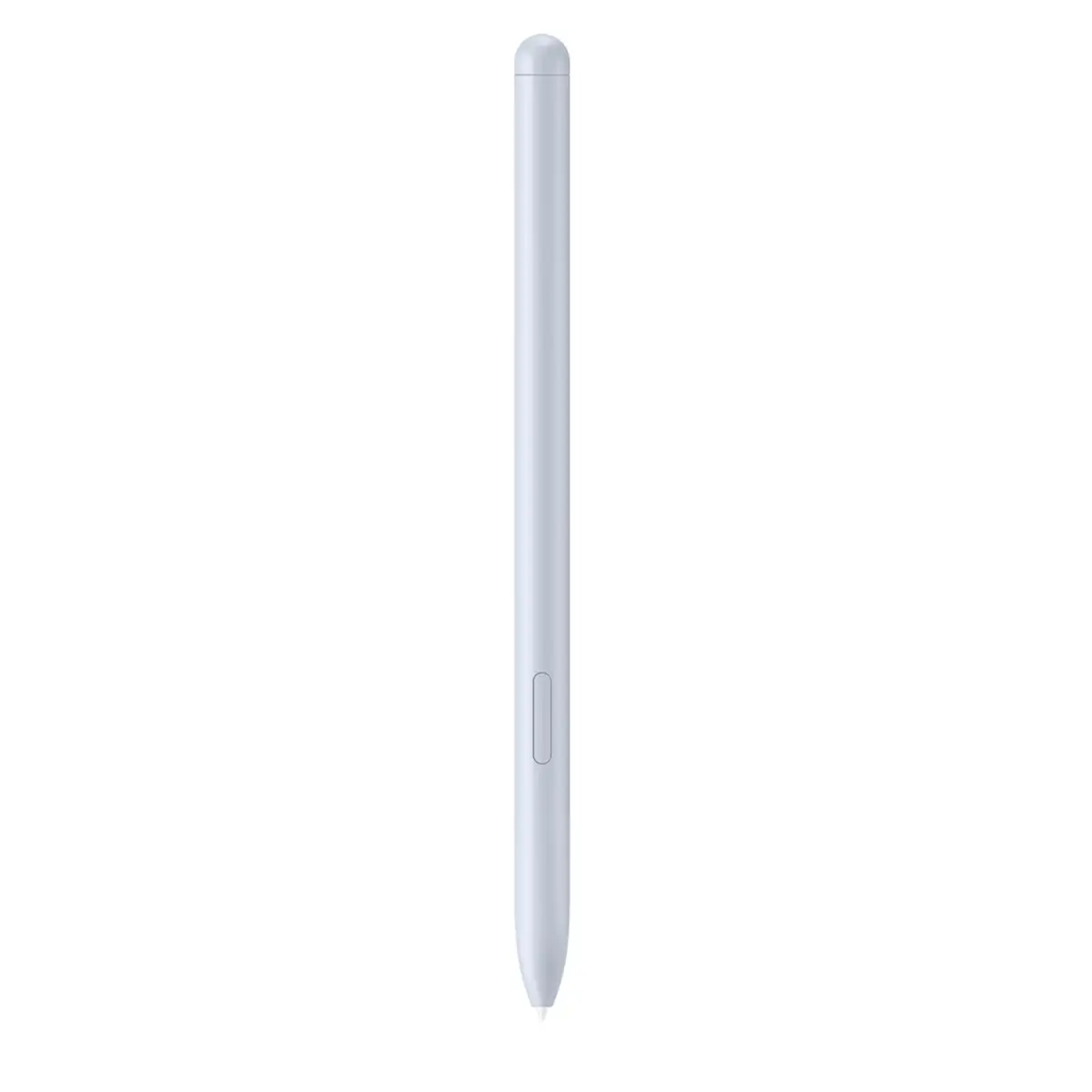 Galaxy Tab S10 Ultra 9300+ 12GB 512GB 37cm 5G Android Mondsteingrau
