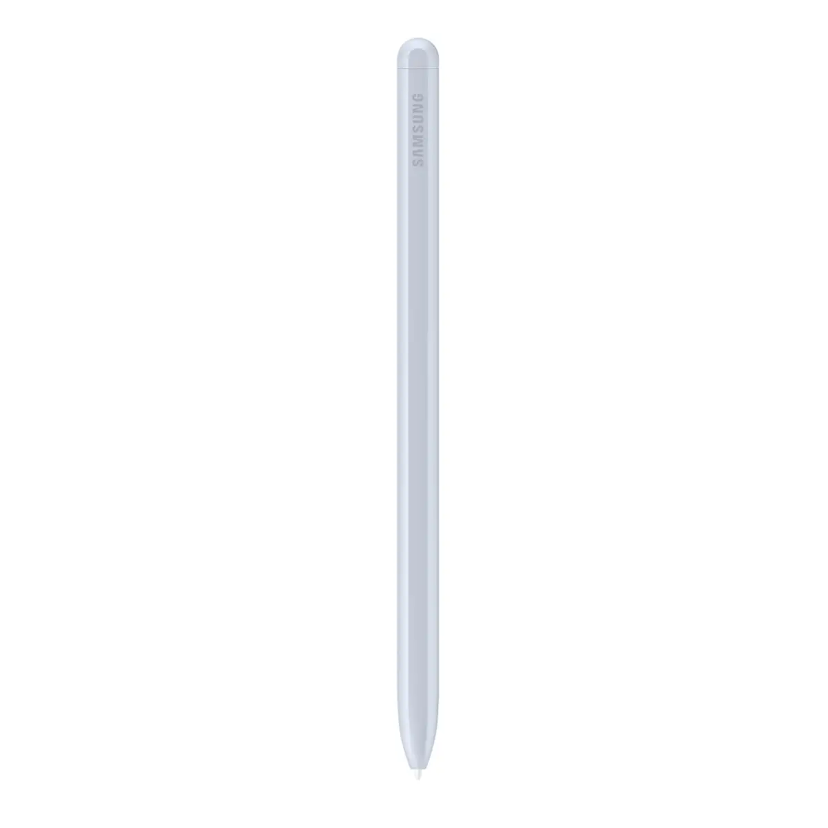 Galaxy Tab S10 Ultra 9300+ 12GB 512GB 37cm 5G Android Mondsteingrau