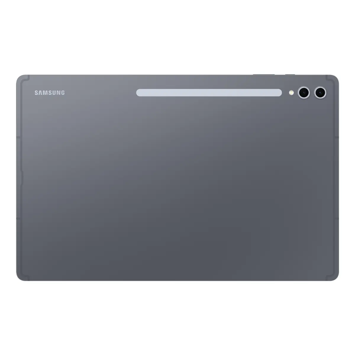 Galaxy Tab S10 Ultra 9300+ 12GB 512GB 37cm 5G Android Mondsteingrau