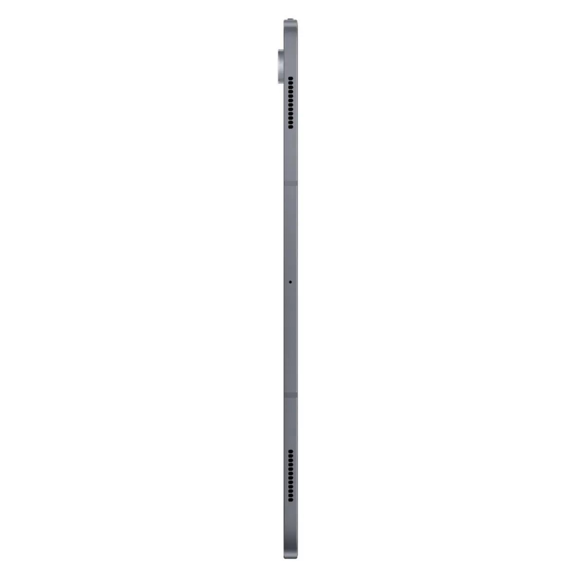 Galaxy Tab S10 Ultra 9300+ 12GB 512GB 37cm 5G Android Mondsteingrau