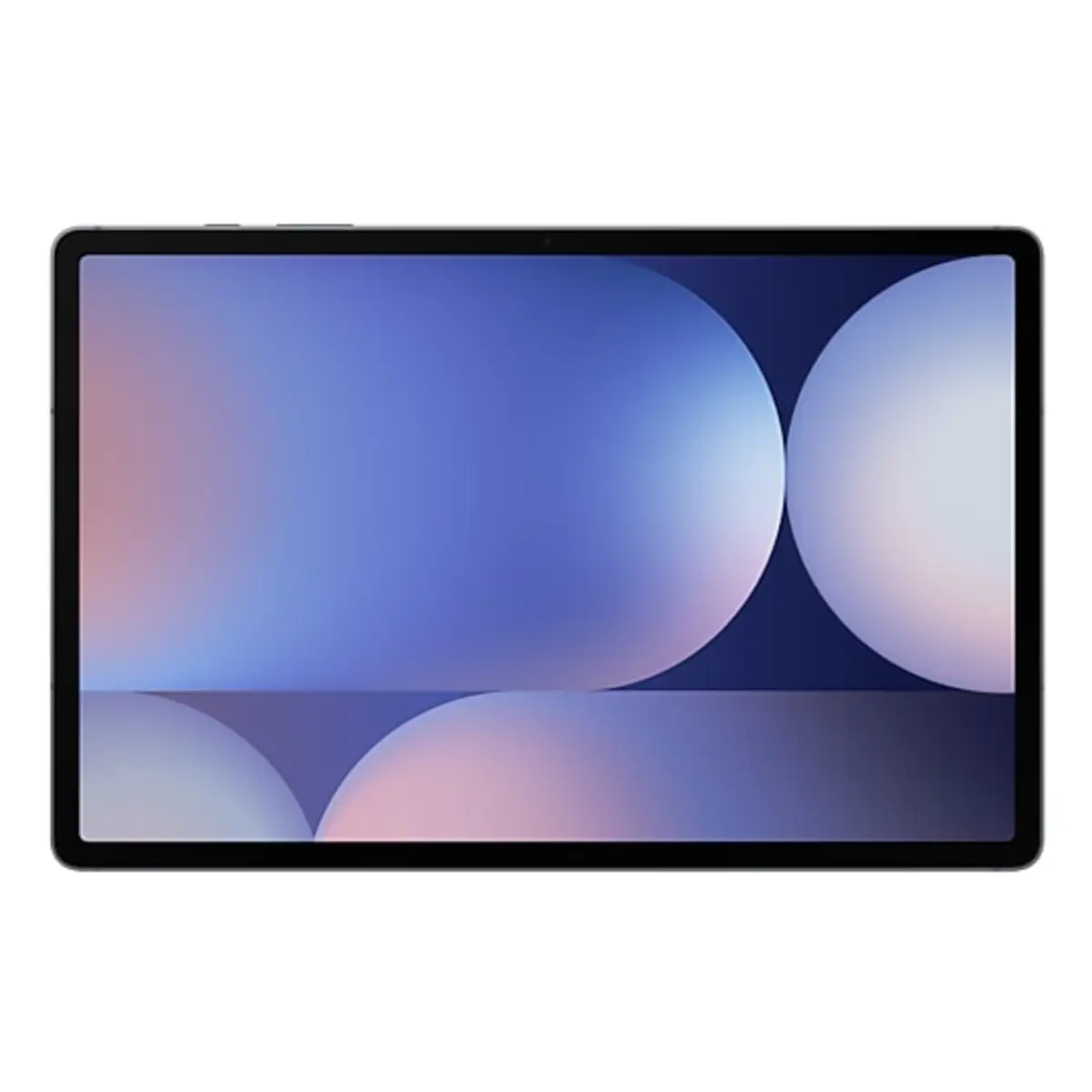 Galaxy Tab S10+ 9300+ 12GB 512GB 31,5cm 5G Android Mondsteingrau
