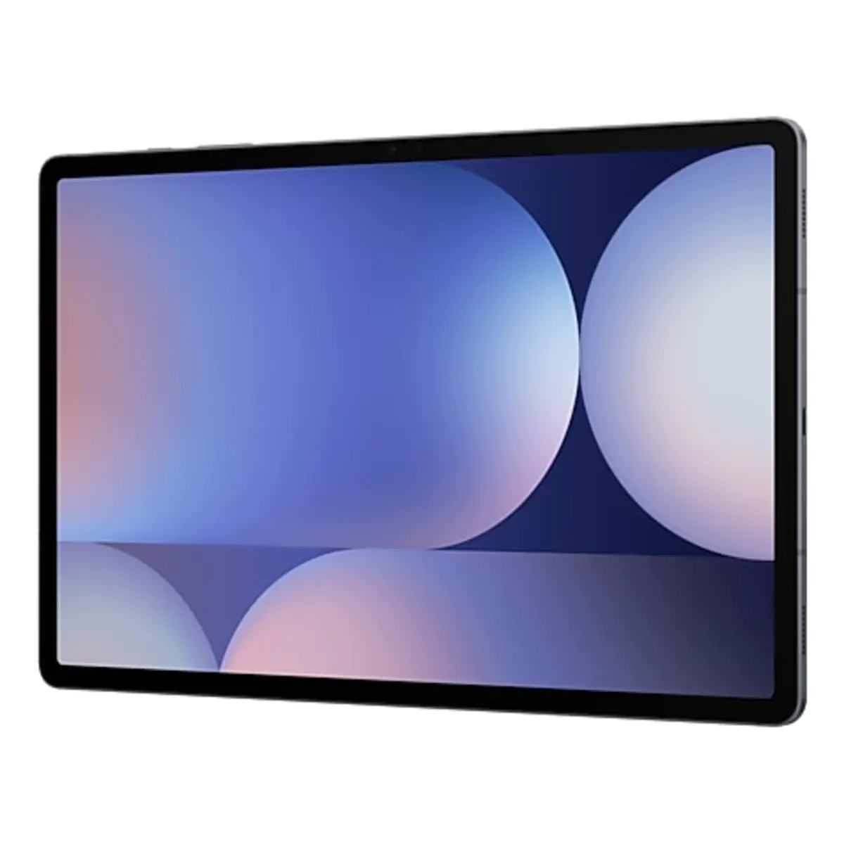 Galaxy Tab S10+ 9300+ 12GB 512GB 31,5cm 5G Android Mondsteingrau