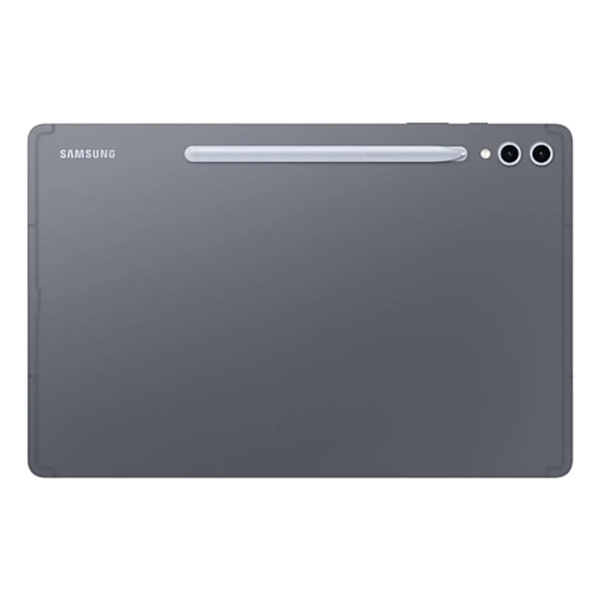 Galaxy Tab S10+ 9300+ 12GB 512GB 31,5cm 5G Android Mondsteingrau
