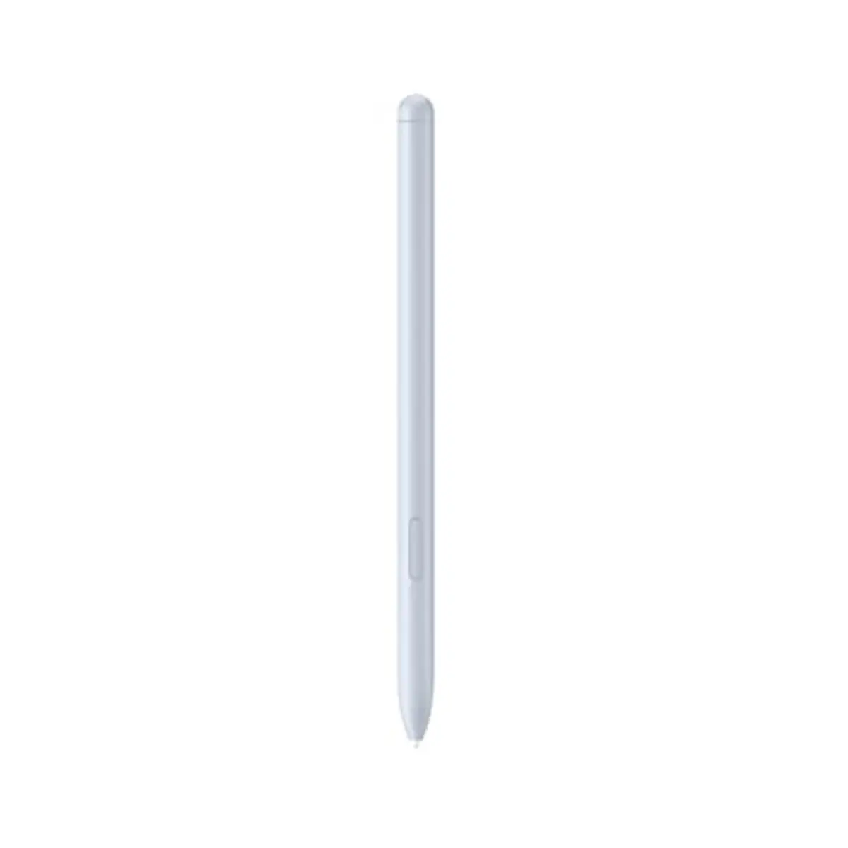 Galaxy Tab S10+ 9300+ 12GB 512GB 31,5cm 5G Android Mondsteingrau