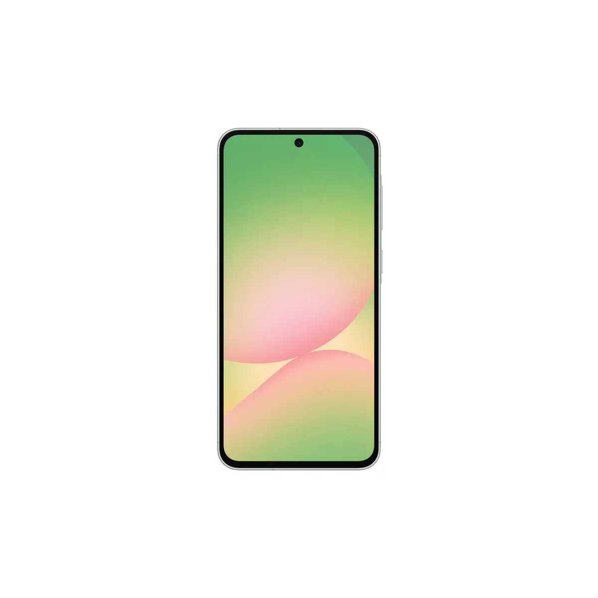 Galaxy A56 256GB 17cm (6,7") 5G Android Awesome Olive
