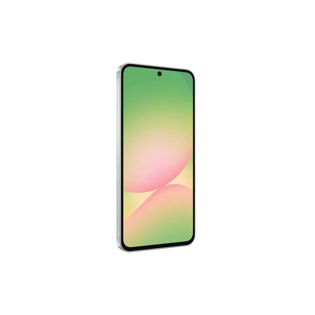 Galaxy A56 256GB 17cm (6,7") 5G Android Awesome Olive