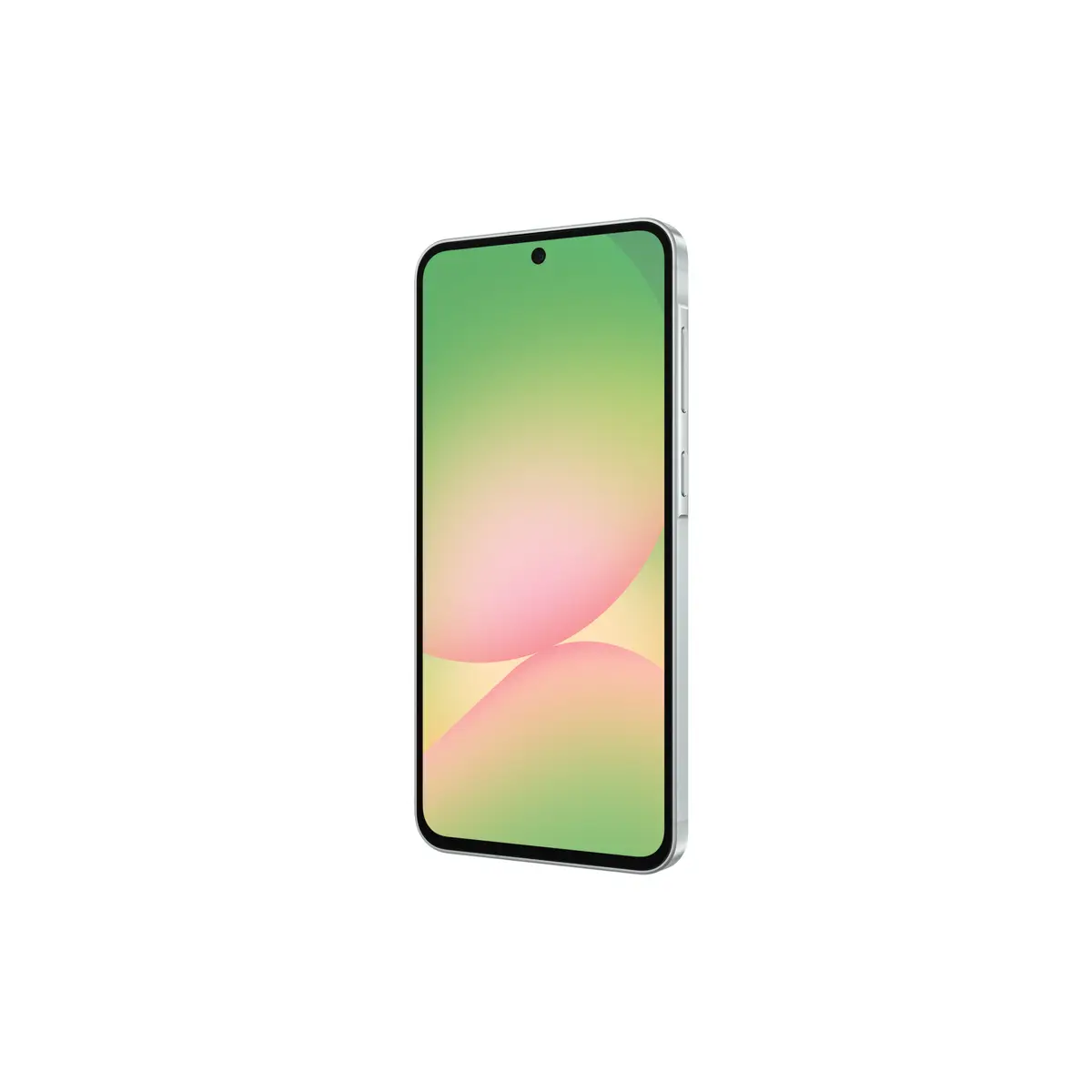 Galaxy A56 256GB 17cm (6,7") 5G Android Awesome Olive