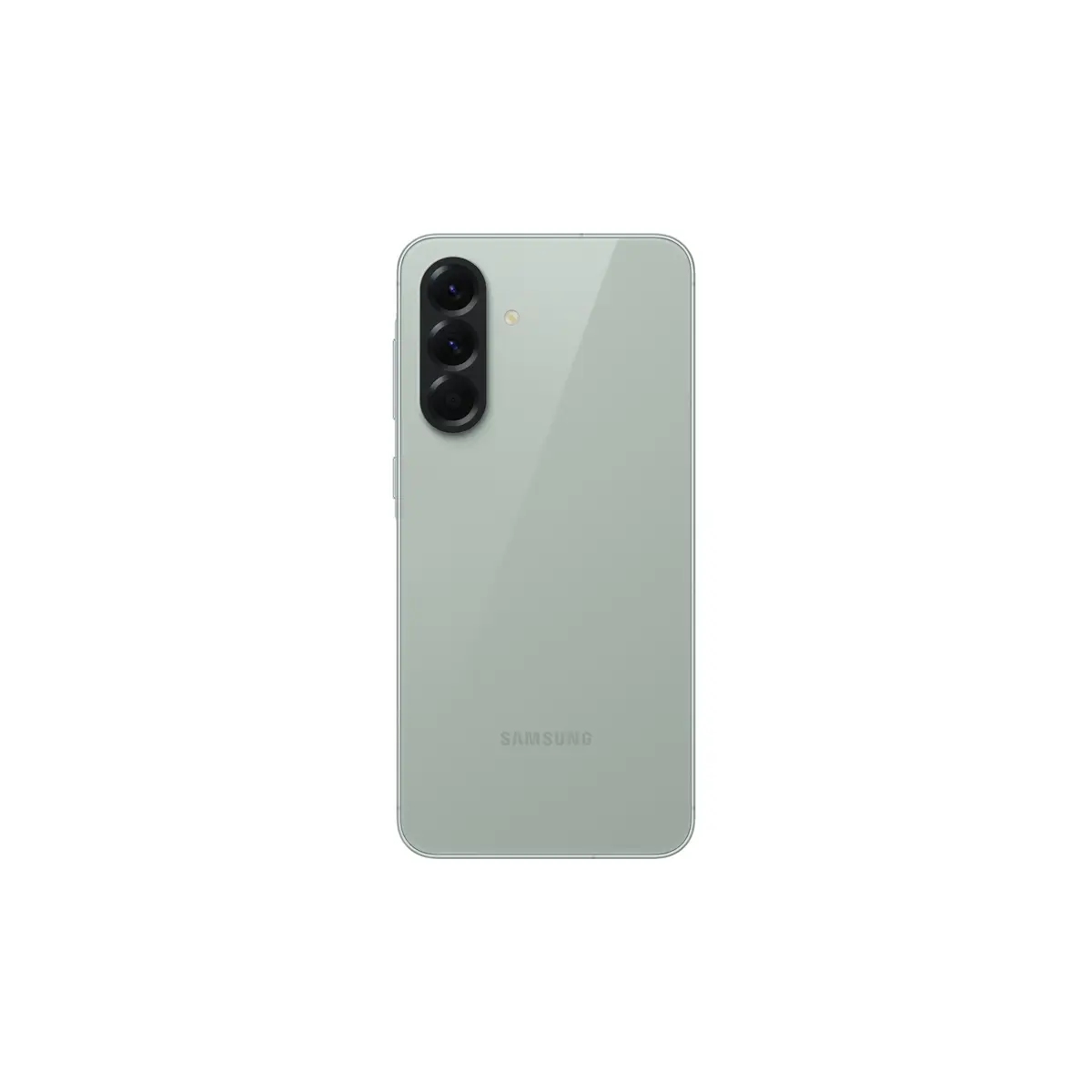 Galaxy A56 256GB 17cm (6,7") 5G Android Awesome Olive