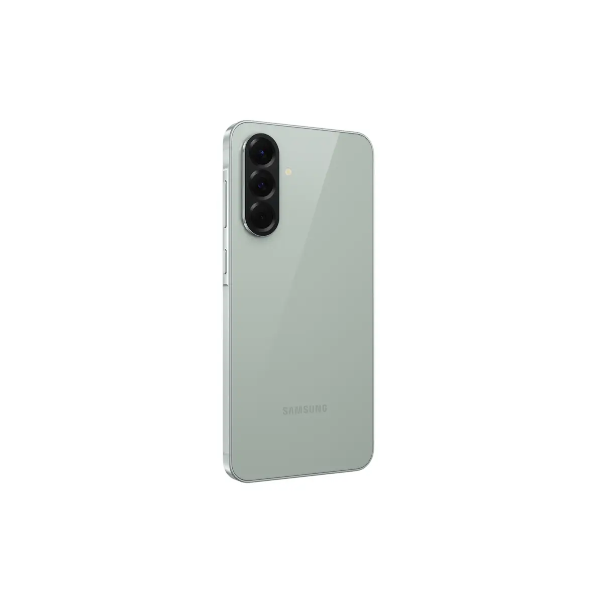 Galaxy A56 256GB 17cm (6,7") 5G Android Awesome Olive