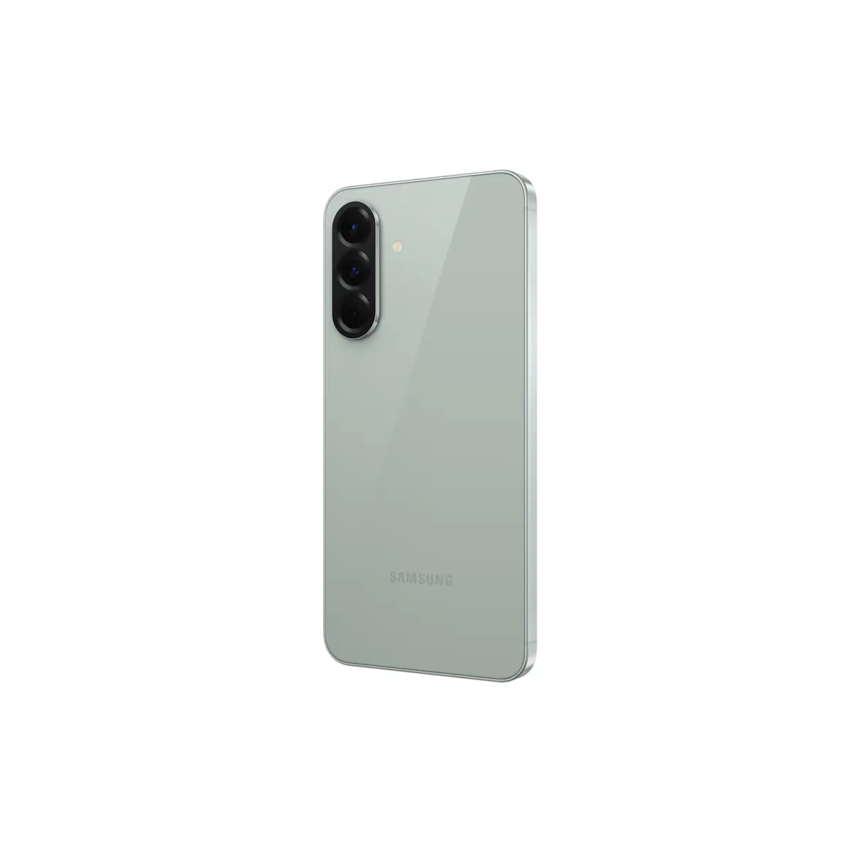 Galaxy A56 256GB 17cm (6,7") 5G Android Awesome Olive