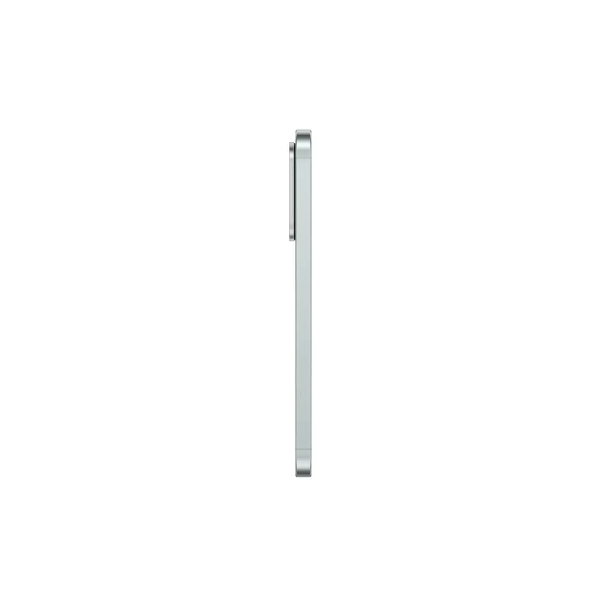 Galaxy A56 256GB 17cm (6,7") 5G Android Awesome Olive