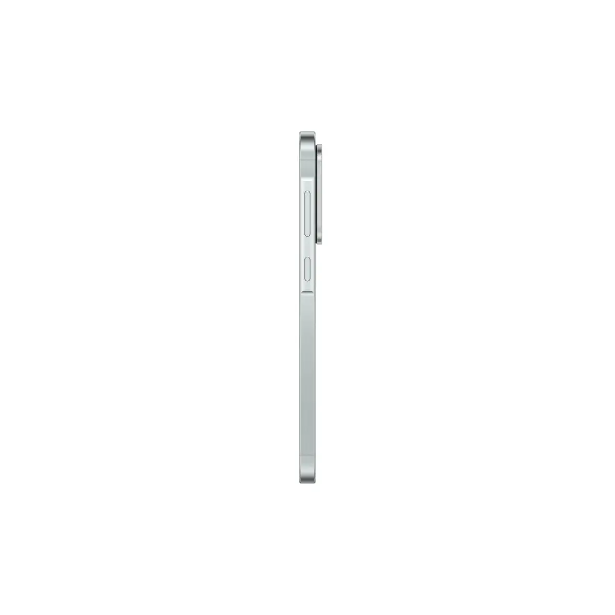 Galaxy A56 256GB 17cm (6,7") 5G Android Awesome Olive