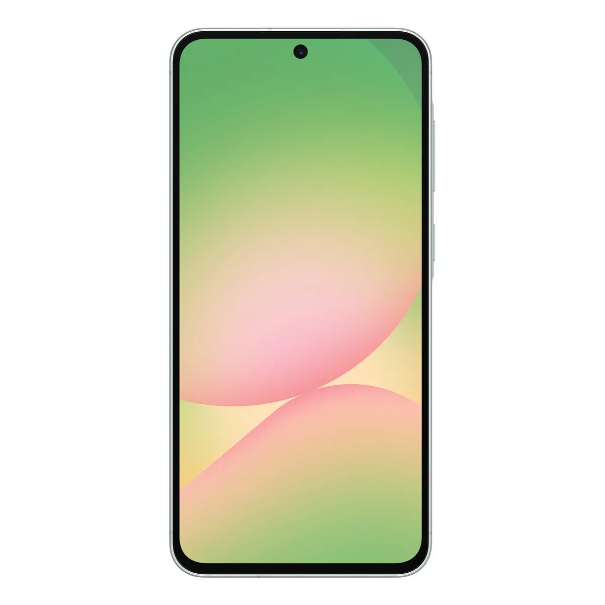 Galaxy A56 128GB 17cm (6,7") 5G Android Awesome Olive