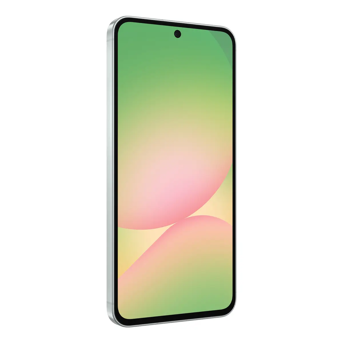 Galaxy A56 128GB 17cm (6,7") 5G Android Awesome Olive