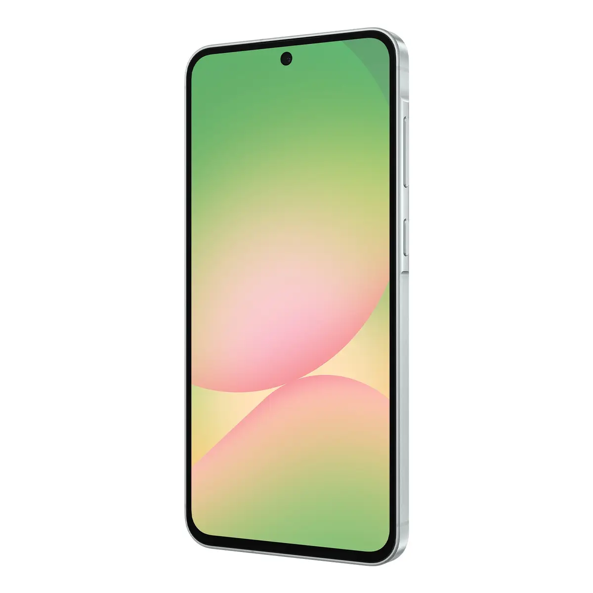 Galaxy A56 128GB 17cm (6,7") 5G Android Awesome Olive