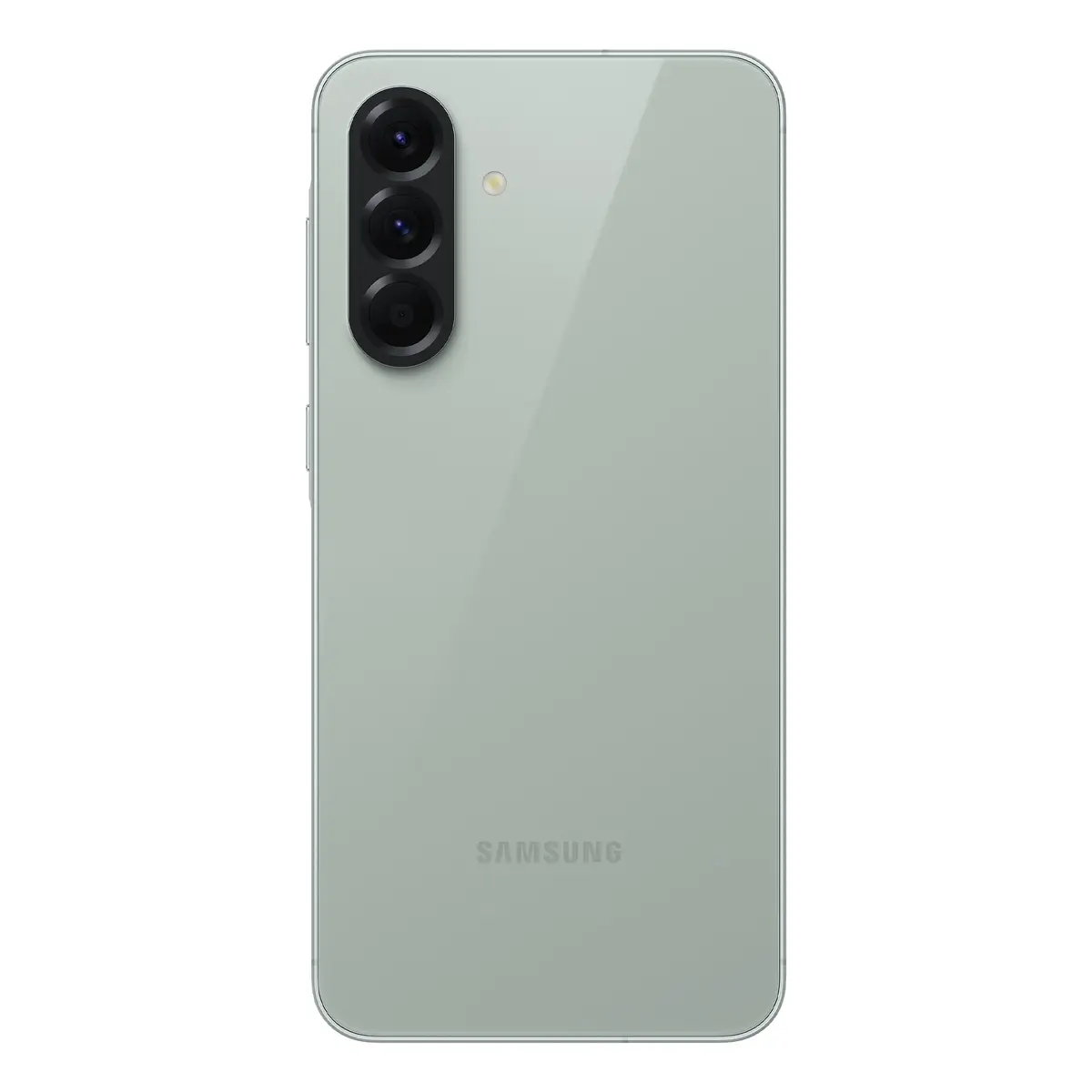 Galaxy A56 128GB 17cm (6,7") 5G Android Awesome Olive