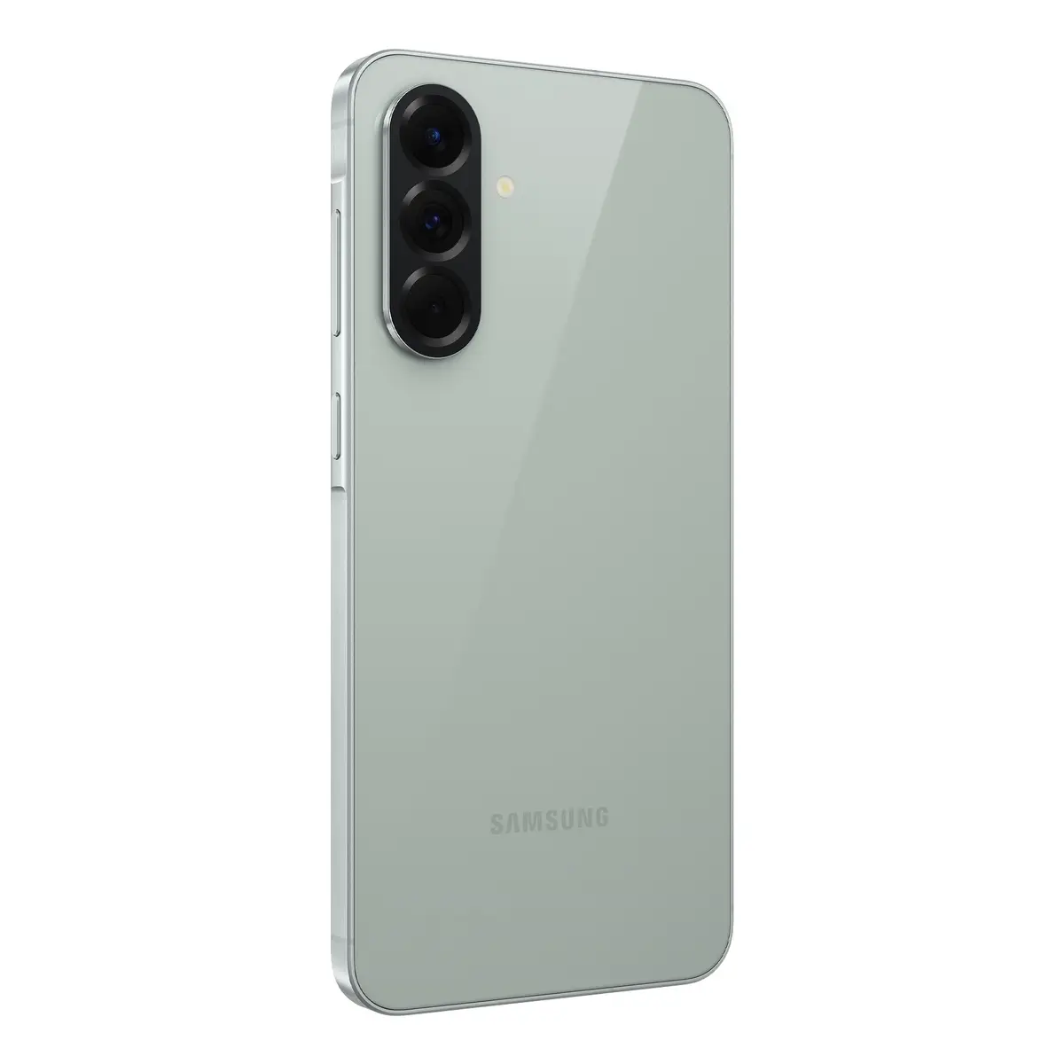 Galaxy A56 128GB 17cm (6,7") 5G Android Awesome Olive