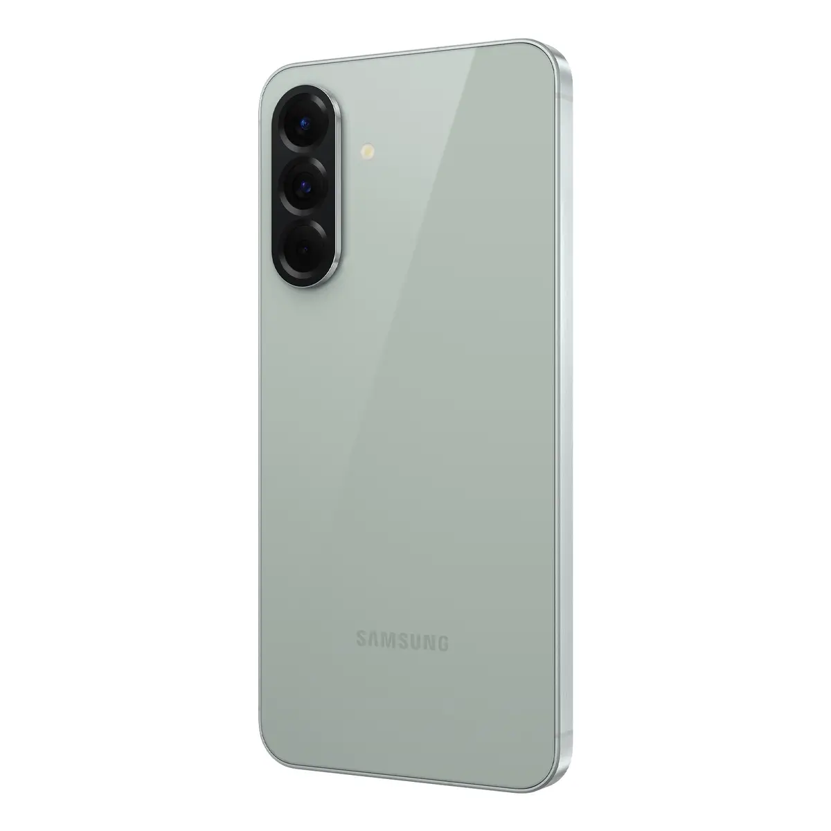 Galaxy A56 128GB 17cm (6,7") 5G Android Awesome Olive