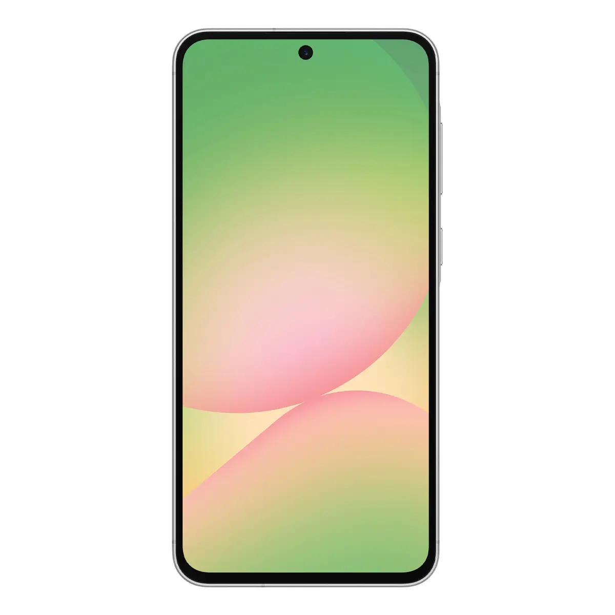 Galaxy A56 128GB 17cm (6,7") 5G Android Awesome Lightgray