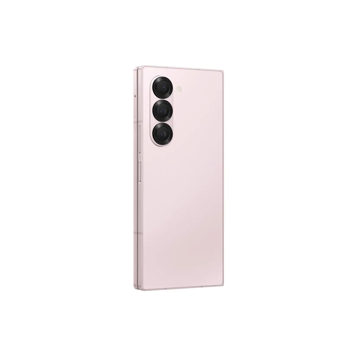 Galaxy Z Fold6 512GB 19,3cm (7,6") 5G Android Pink
