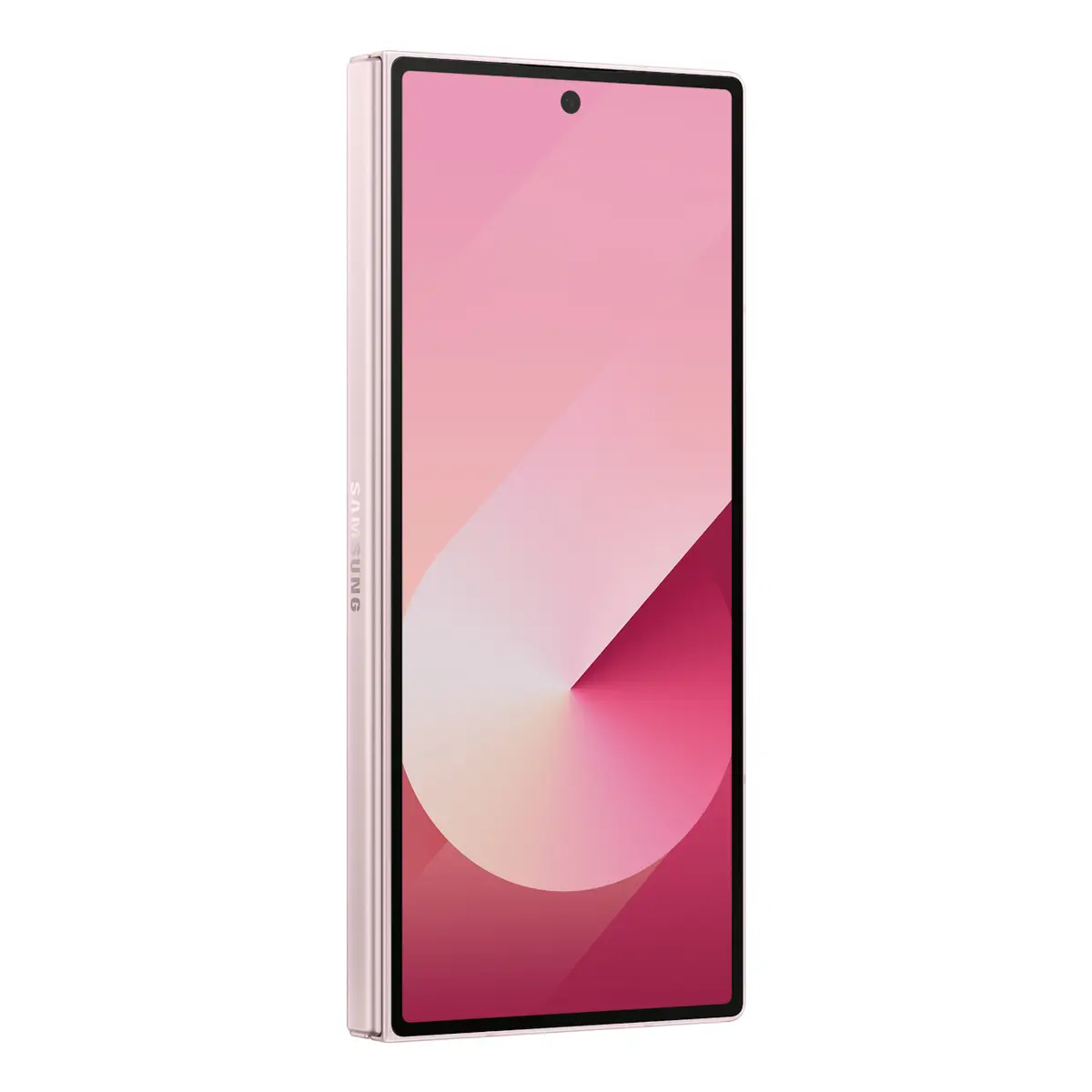 Galaxy Z Fold6 512GB 19,3cm (7,6") 5G Android Pink