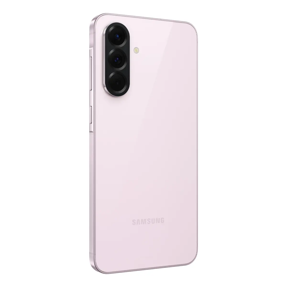 Galaxy A56 128GB 17cm (6,7") 5G Android Awesome Pink