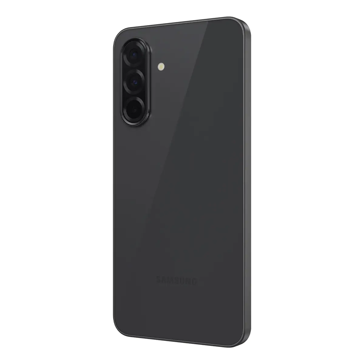 Galaxy A36 128GB 17cm (6,7") 5G Android Awesome Black