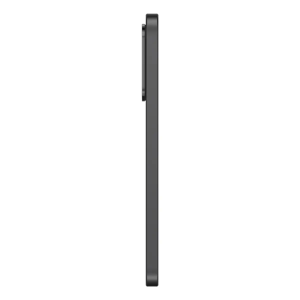 Galaxy A36 128GB 17cm (6,7") 5G Android Awesome Black