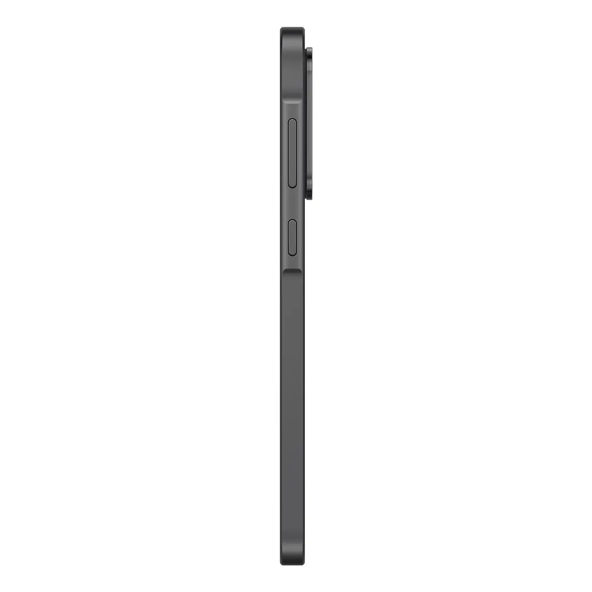 Galaxy A36 128GB 17cm (6,7") 5G Android Awesome Black
