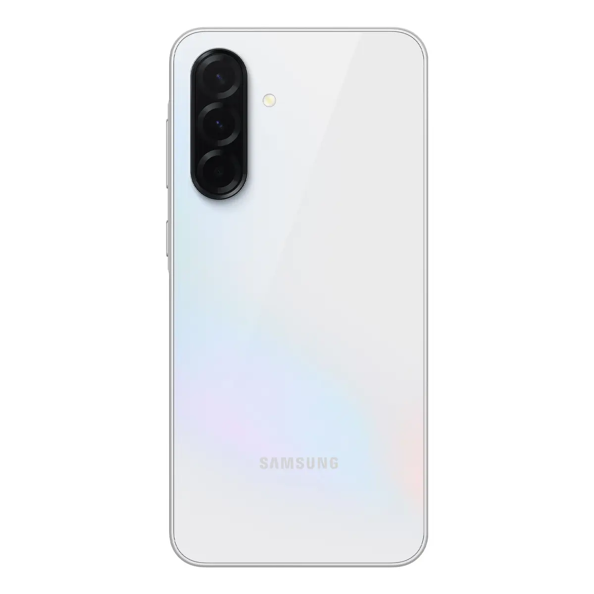 Galaxy A36 256GB 17cm (6,7") 5G Android Awesome White