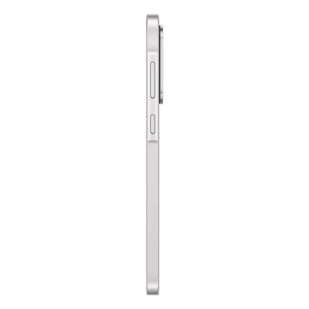 Galaxy A36 256GB 17cm (6,7") 5G Android Awesome White