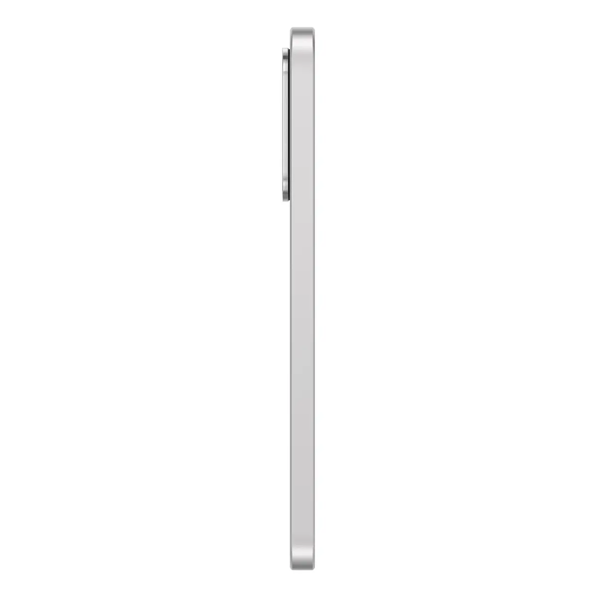 Galaxy A36 128GB 17cm (6,7") 5G Android Awesome White