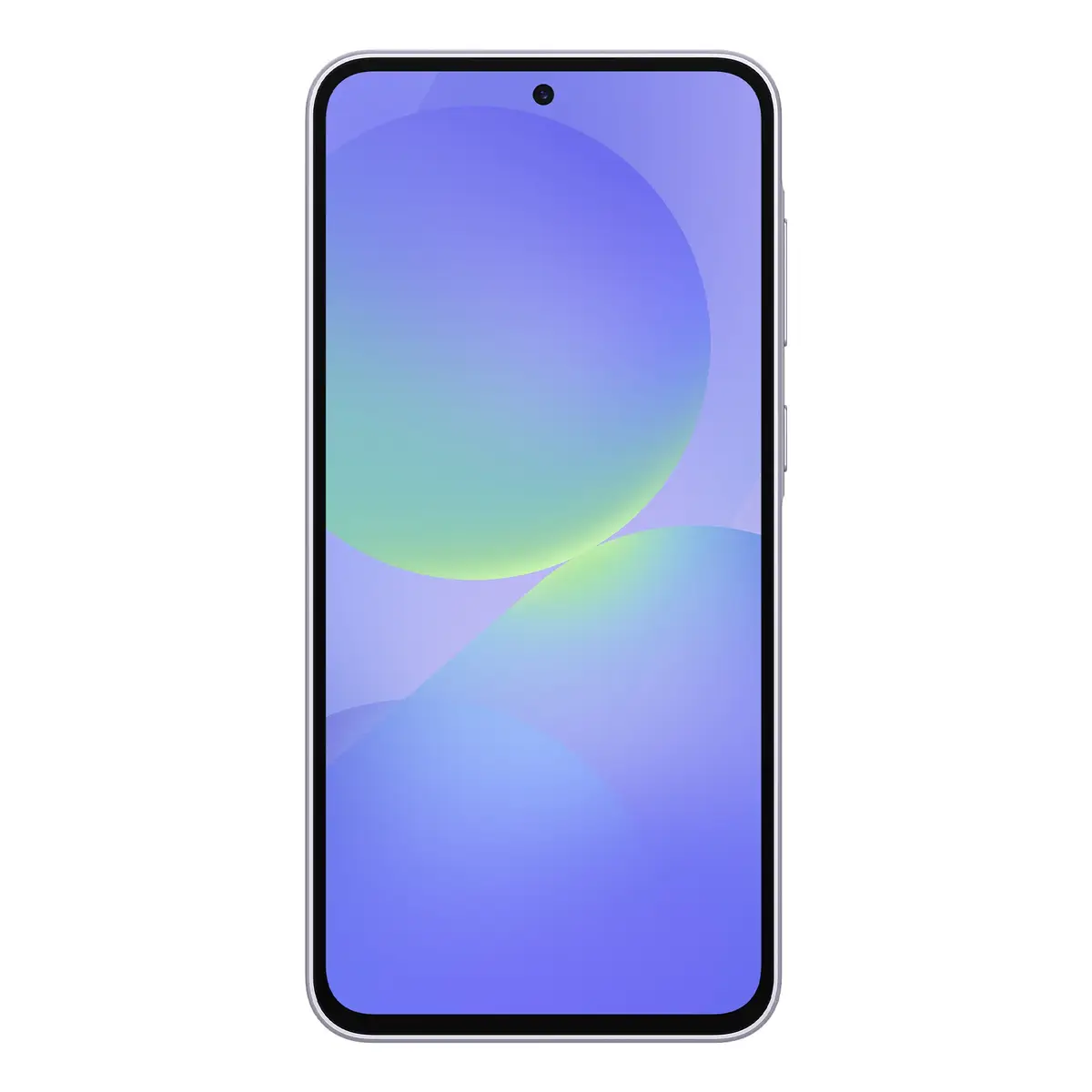 Galaxy A36 256GB 17cm (6,7") 5G Android Awesome Lavender