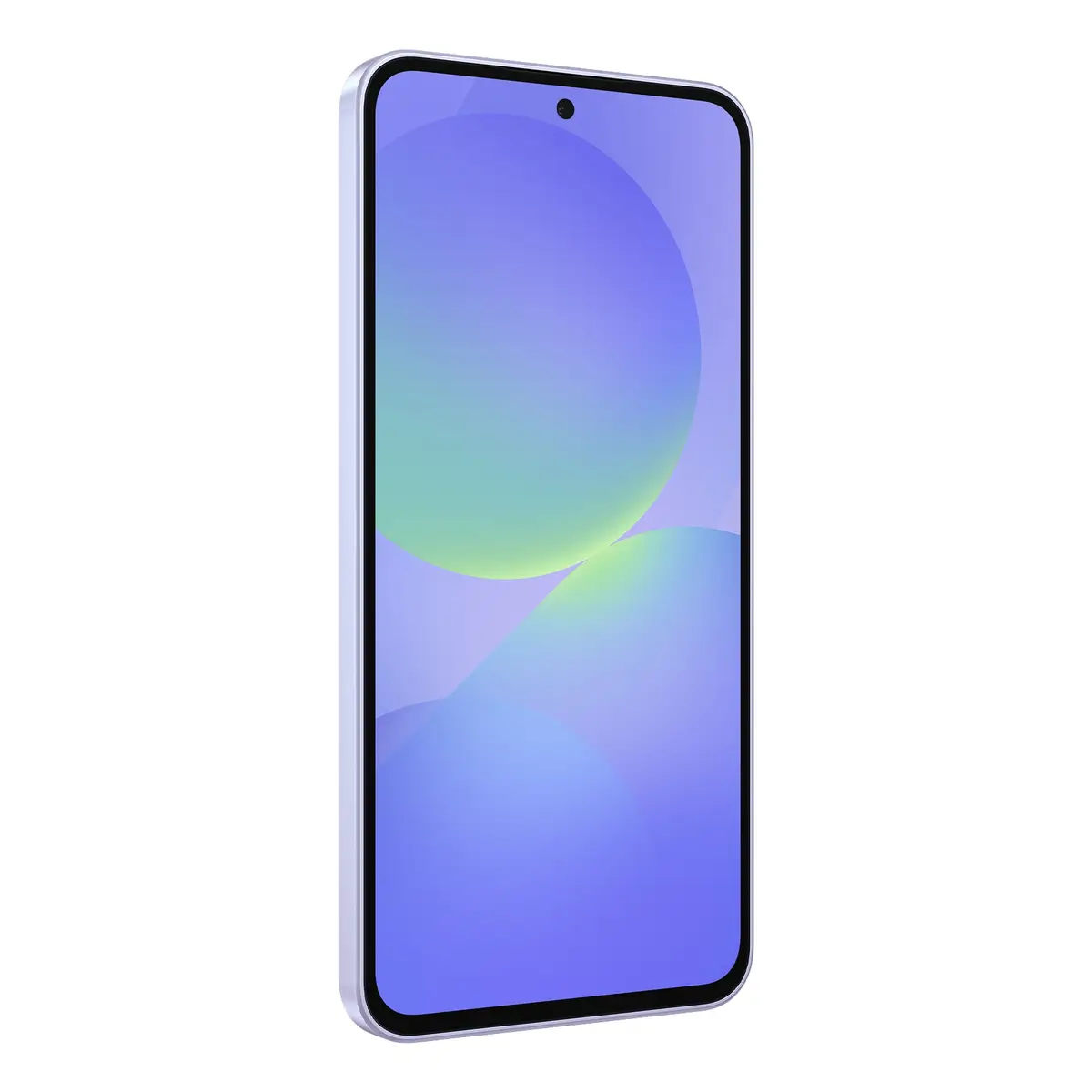 Galaxy A36 256GB 17cm (6,7") 5G Android Awesome Lavender