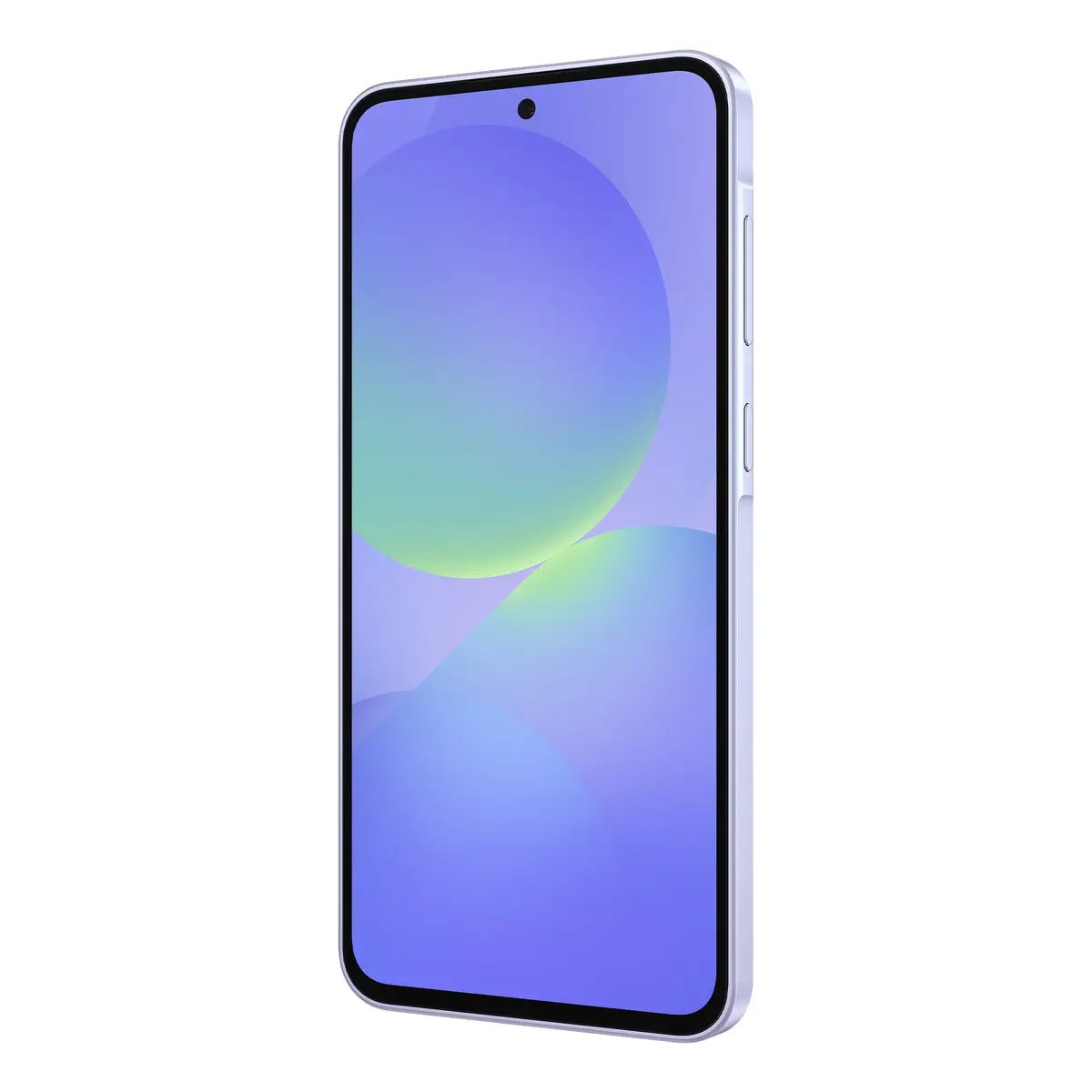Galaxy A36 256GB 17cm (6,7") 5G Android Awesome Lavender